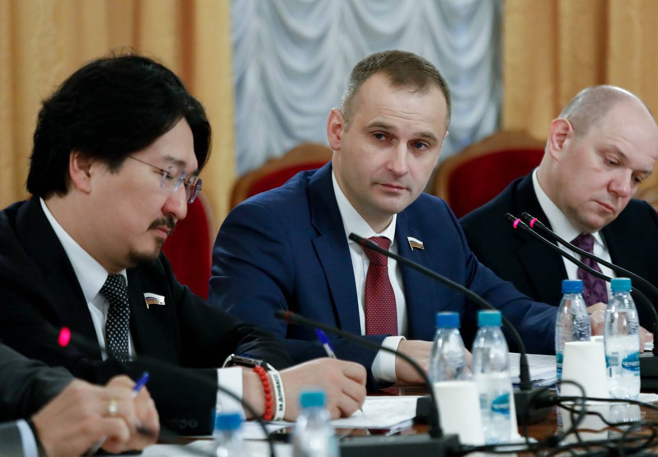 В проекте Федерального бюджета на 2026 и плановый период 2027 и 2028 годов предусмотрены дополнительные субсидии регионам на здравоохранение В проекте Федерального бюджета на 2026 и плановый период 2027 и 2028 годов предусмотрены дополнительные субсидии регионам на здравоохранение