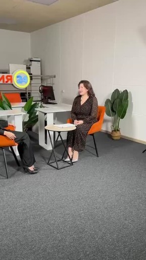 Поговорим немного о личном