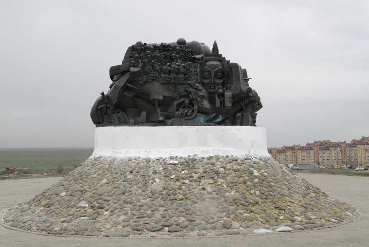 Доброе утро!. Сегодня 13 ноября, четверг, мы представляем вам погоду на этот день