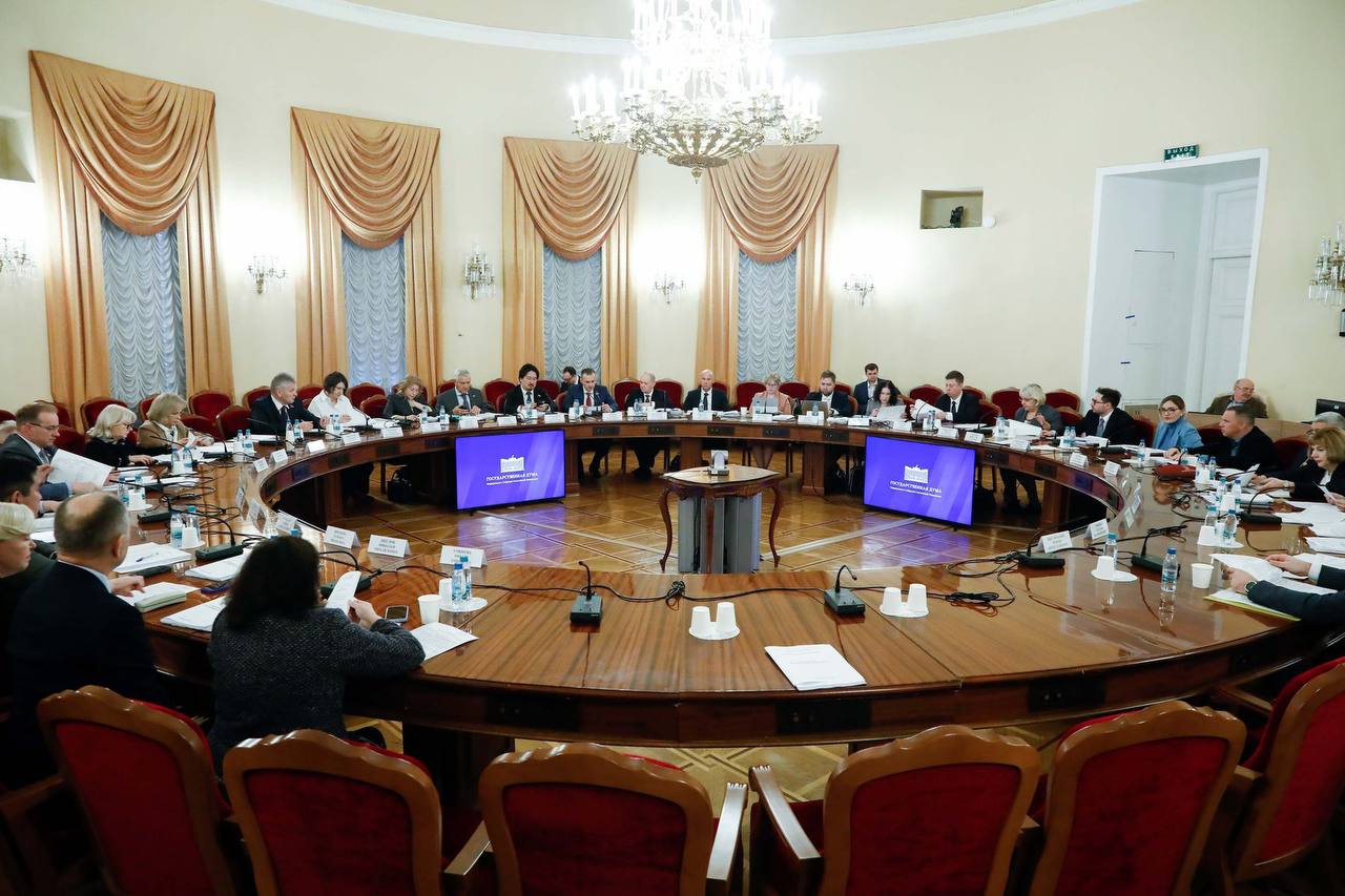 В проекте Федерального бюджета на 2026 и плановый период 2027 и 2028 годов предусмотрены дополнительные субсидии регионам на здравоохранение