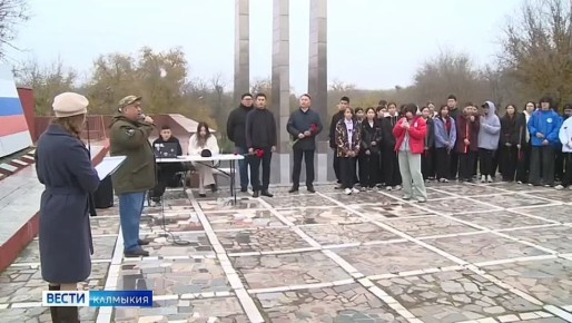 84 года назад вышло Постановление Комитета обороны СССР «О национальных войсковых соединениях»