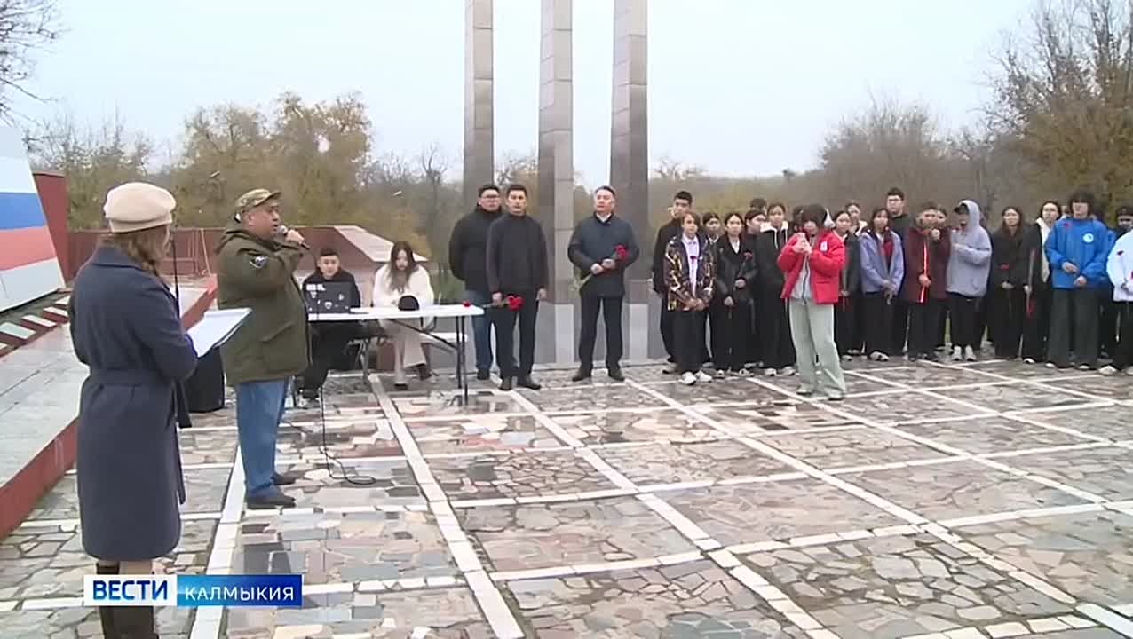 84 года назад вышло Постановление Комитета обороны СССР «О национальных войсковых соединениях»