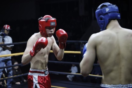    ,          80          :