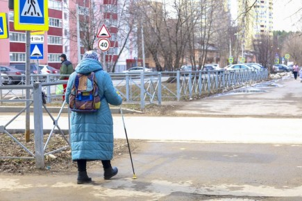 Автоматический перерасчет пенсий: кто получит новые выплаты в 2025 году?