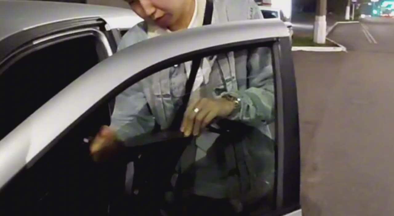 Сотрудники Госавтоинспекции сегодня и в выходные дни проведут в Республике Калмыкия комплекс оперативно-профилактических мероприятий