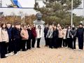 Сегодня исполняется 115 лет со дня рождения Басана Бадьминовича Городовикова — выдающегося военачальника, общественного деятеля и Героя Советского Союза, чьё имя навсегда вписано в историю Калмыкии и всей России
