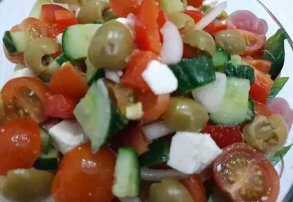 Сколько углеводов в день поможет похудеть: главный предел, о котором молчат диетологи — и как не сорваться