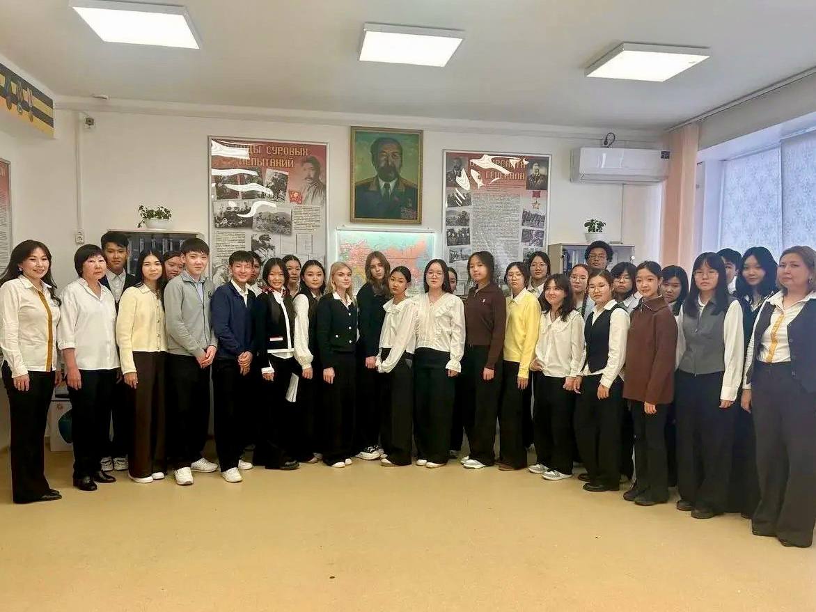 Сегодня исполняется 115 лет со дня рождения Басана Бадьминовича Городовикова — выдающегося военачальника, общественного деятеля и Героя Советского Союза, чьё имя навсегда вписано в историю Калмыкии и всей России Сегодня исполняется 115 лет со дня рождения Басана Бадьминовича Городовикова — выдающегося военачальника, общественного деятеля и Героя Советского Союза, чьё имя навсегда вписано в историю Калмыкии и всей России