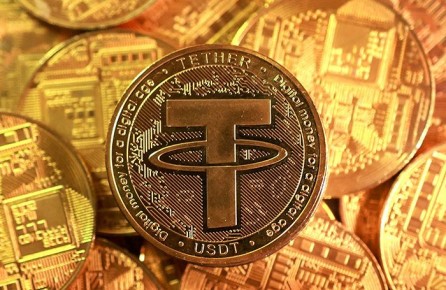 Конституционный суд приступил к разбирательству по делу владельца стейблкоинов