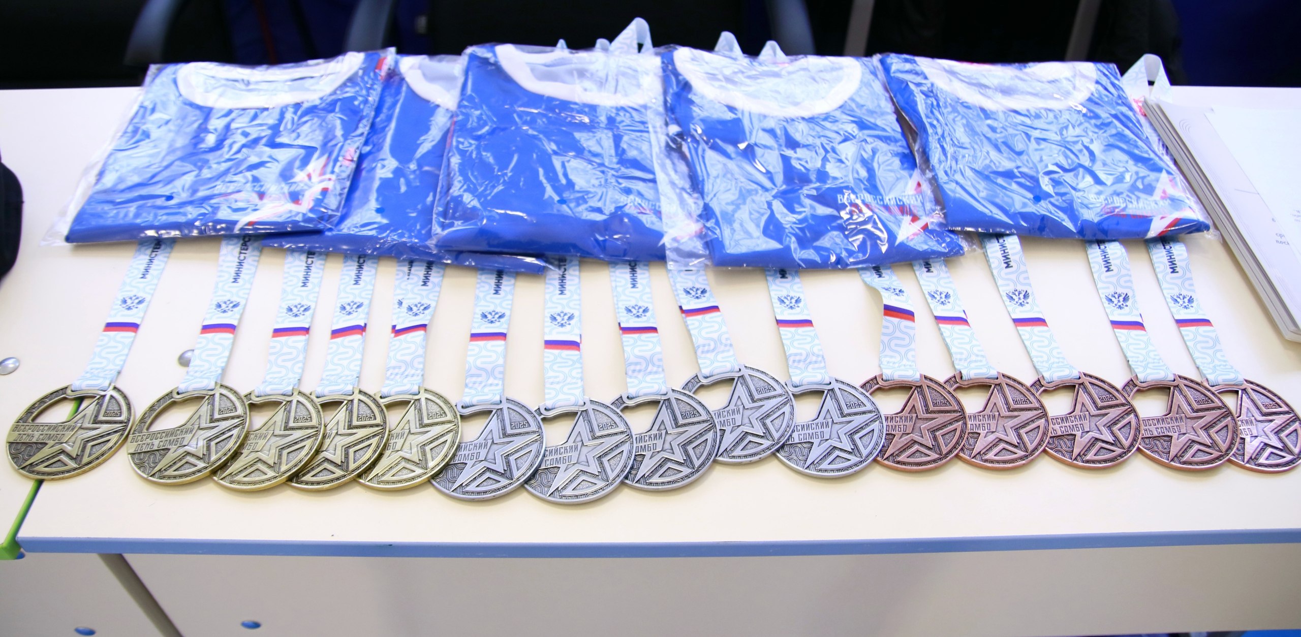 В преддверии Всероссийского дня самбо в Элисте прошло Первенство Республики Калмыкия по самбо среди юношей 12-14 лет В преддверии Всероссийского дня самбо в Элисте прошло Первенство Республики Калмыкия по самбо среди юношей 12-14 лет