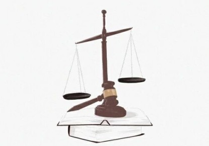 Как Верховный суд России формирует новые правила игры в банкротстве физических лиц