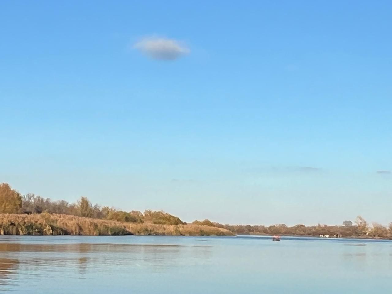 Доброе утро!. Сегодня 16 ноября, воскресенье, мы представляем вам погоду на этот день
