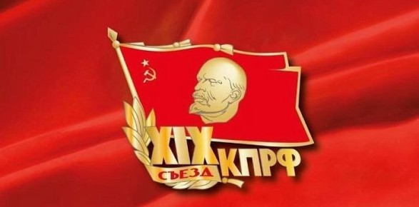 Как пенсионерка сразилась с бюрократией: история защиты прав на пенсию