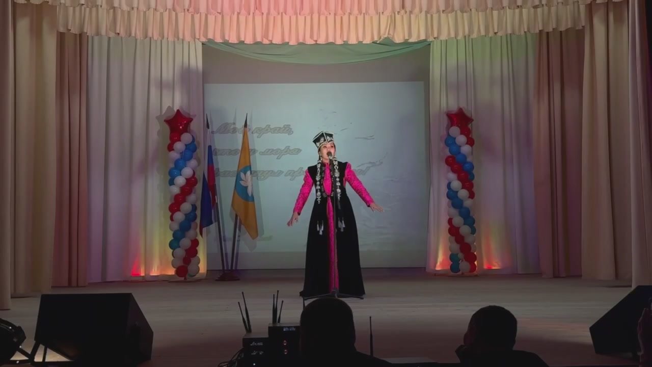 Двойной юбилей: Лаганский район и газета «Приморские известия» отметили 90-летие со дня основания