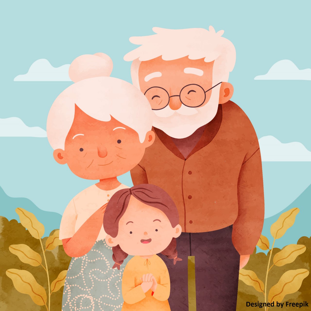 В России предлагают выдавать пенсионерам путёвки в санатории