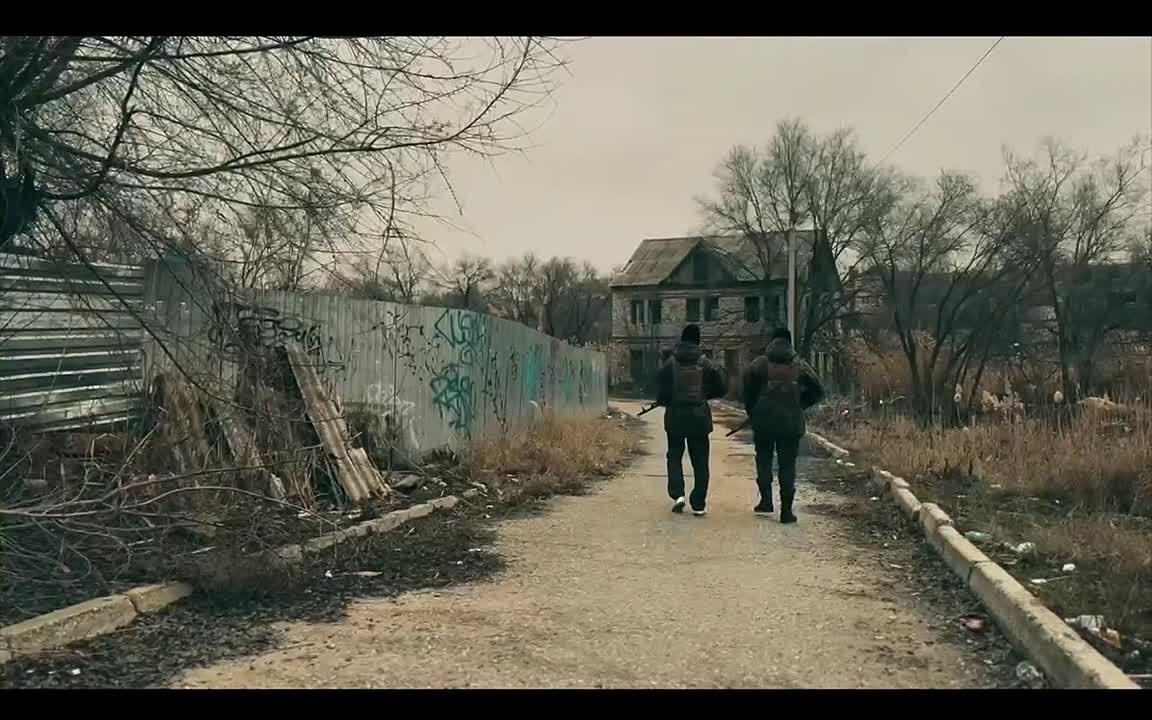 Глава Калмыкии Бату Хасиков призвал муниципалитеты республики присоединиться к всероссийской премии «Служение»