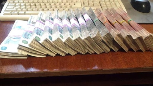 Верховный суд РФ решает судьбу заемщиков: безумные проценты в прошлом