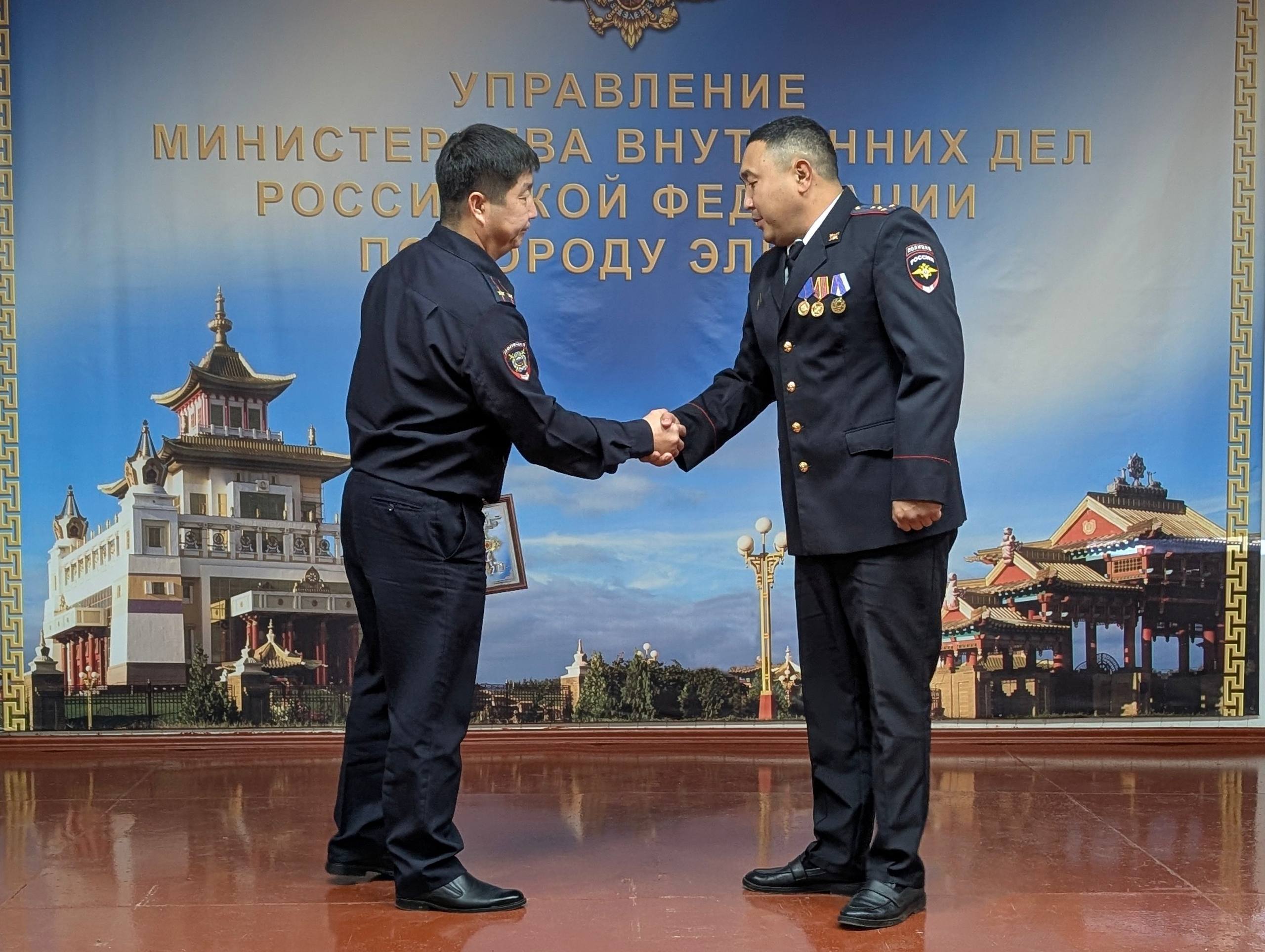 Уважаемые участковые уполномоченные! Уважаемые участковые уполномоченные!