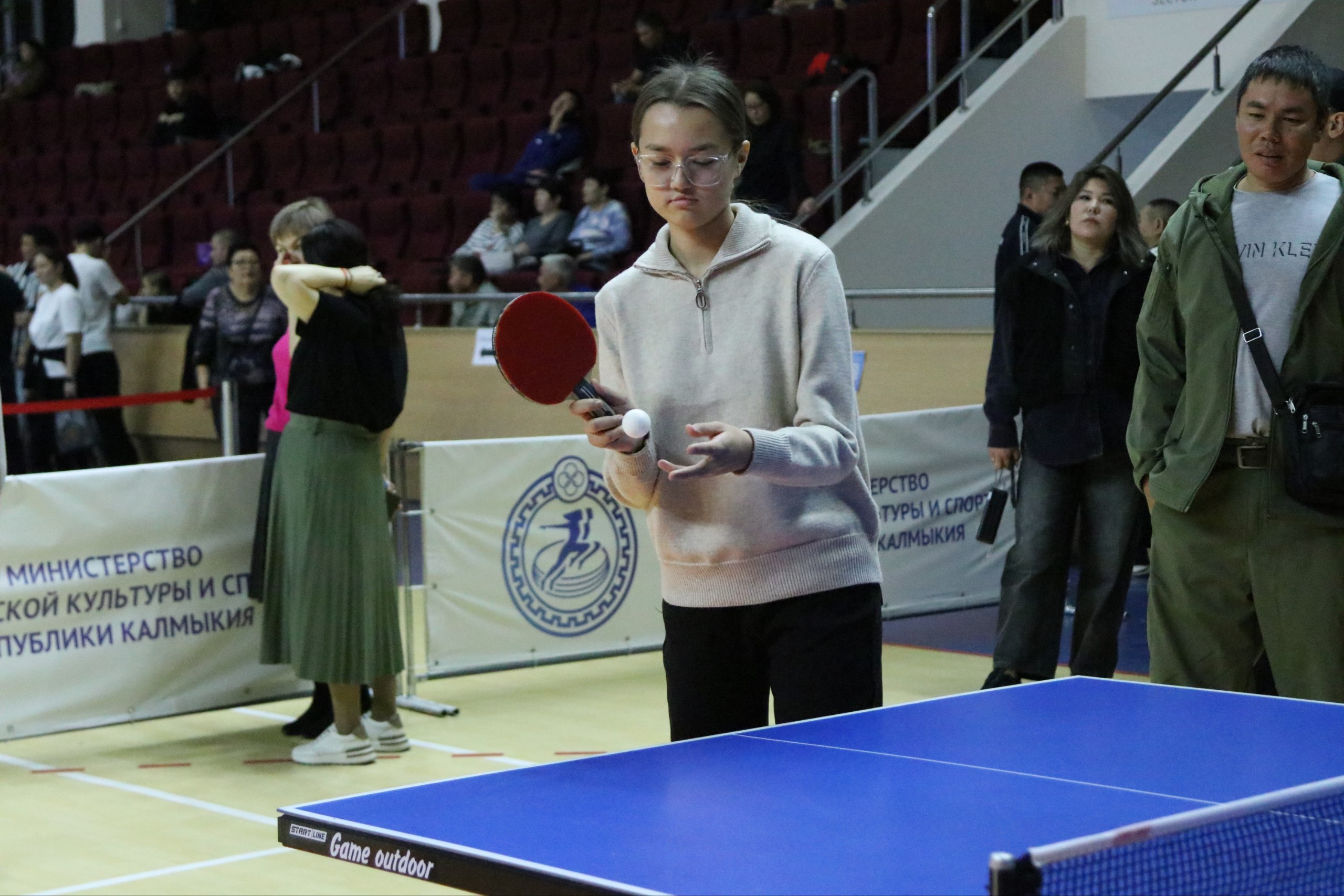 Итоги республиканской параспартакиады среди лиц с ограниченными возможностями здоровья, посвящённой Году защитника Отечества: Итоги республиканской параспартакиады среди лиц с ограниченными возможностями здоровья, посвящённой Году защитника Отечества: