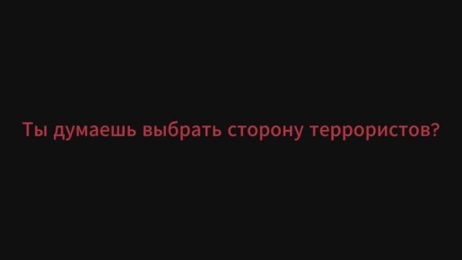 Спецслужбы Украины не снижают активность поиска в интернет-пространстве, социальных сетях и мессенджерах Telegram и WhatsApp потенциальных исполнителей терактов и диверсий с целью нанесения ущерба России, указывает ФСБ