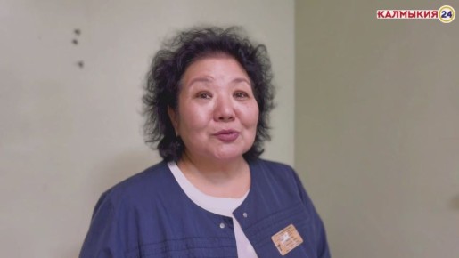 «Торопыжек» поздравили в Перинатальном центре