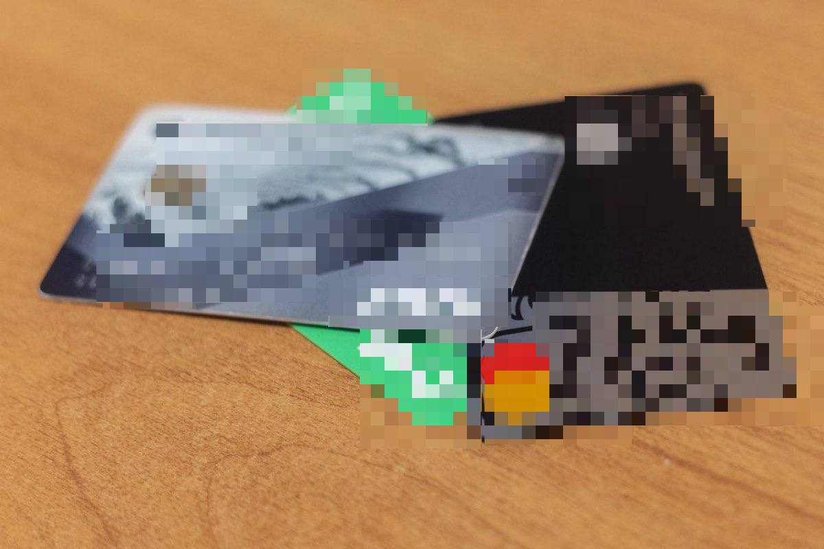 Полицейскими Городовиковского района Калмыкии задержан «дроппер» из Волгоградской области