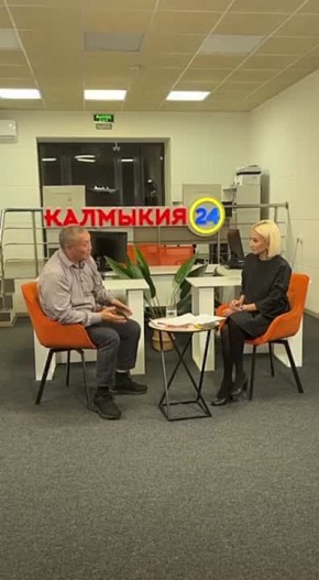 Какие работы выполняют сотрудники ГЗХ?