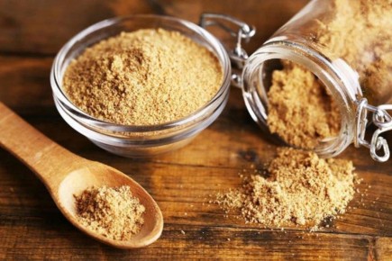 Горчица в каждом доме: секреты использования в быту