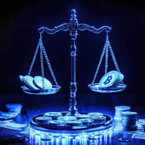 Цифровые финансовые активы: новые горизонты для бизнеса в 2025 году