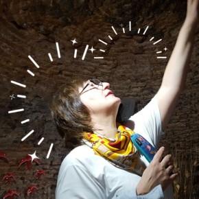 Как преодолеть кризис на пенсии: поиск новой идентичности и смысла