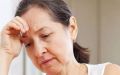 Как за 10 дней избавиться от тумана в голове