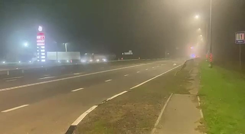 ������ ����!. � �������������� ����������������� �������� � ��������� �������� ����� �� ������������� ������� ���������� �������� �� ��������� �� 19.11.2025 �. ������ ��������� �� ������!