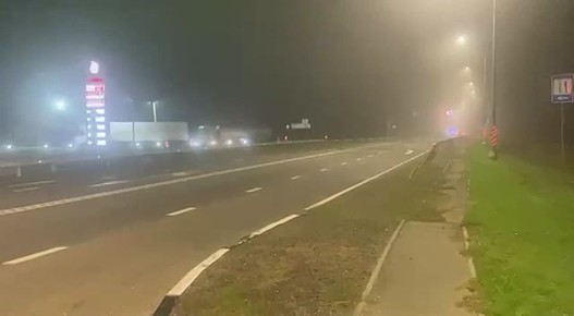  !.                 19.11.2025 .    !