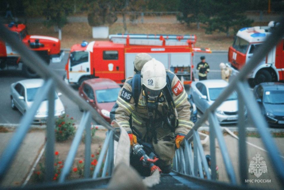 ������� �������!. � ���������� �������� �� ��������� �����: ������� �� ���������