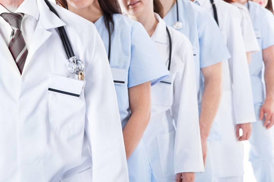 �� ������������� ����������� ����������� ������ ������������� ����������� �������, ������������� ����������� ����������