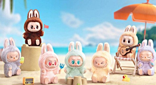 Как сохранить любимую игрушку в идеальном состоянии: советы для родителей