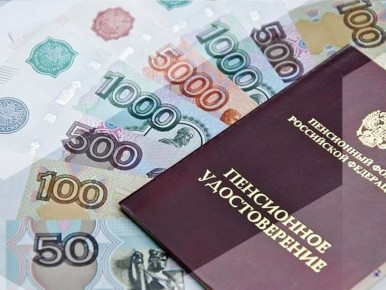 Как военнослужащим защитить свои права: включение стажа в пенсию