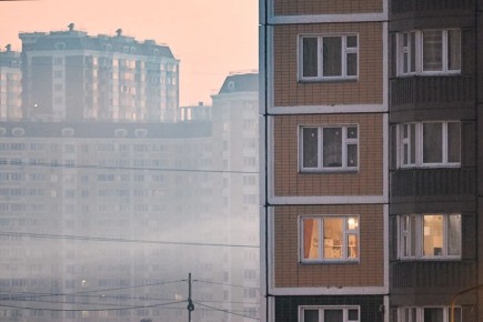 Новый закон 2025 года: как приватизированные квартиры стали источником неожиданных проблем для владельцев