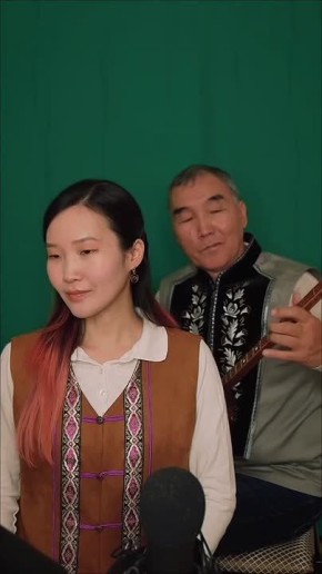 #585.      -    (18841959)   -    ,    