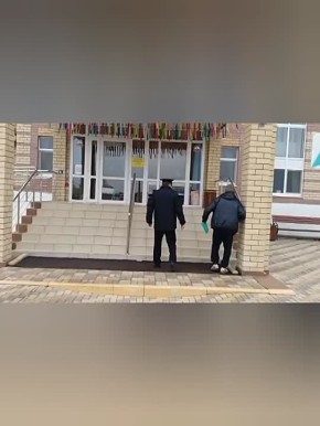 17            ,       8  .     