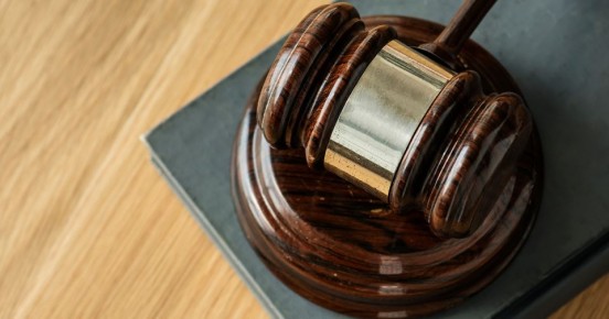 Актуальные решения Верховного суда по вопросам неустойки и уведомления должника