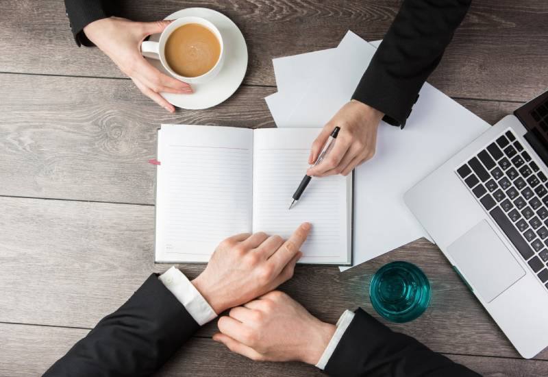 Калмыкия приняла закон о развитии ответственного ведения бизнеса