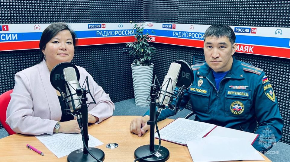 ���� �� ��������� ����������� ������ ��� � ������������ �� �������-������������ ������������