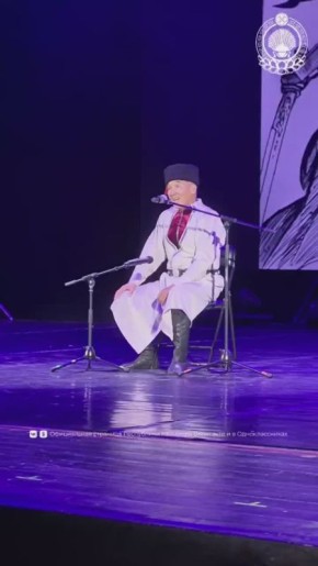 #585.                     -