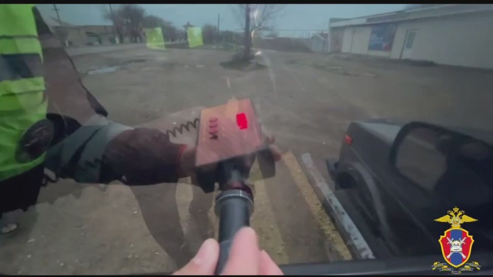 � �������� ������������ ���������� ���������������� ����������� �� ���������� ������ ��������� ���