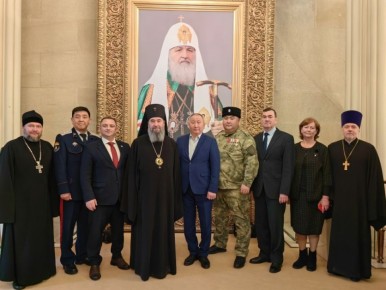  :            XXVII    ,      80- 