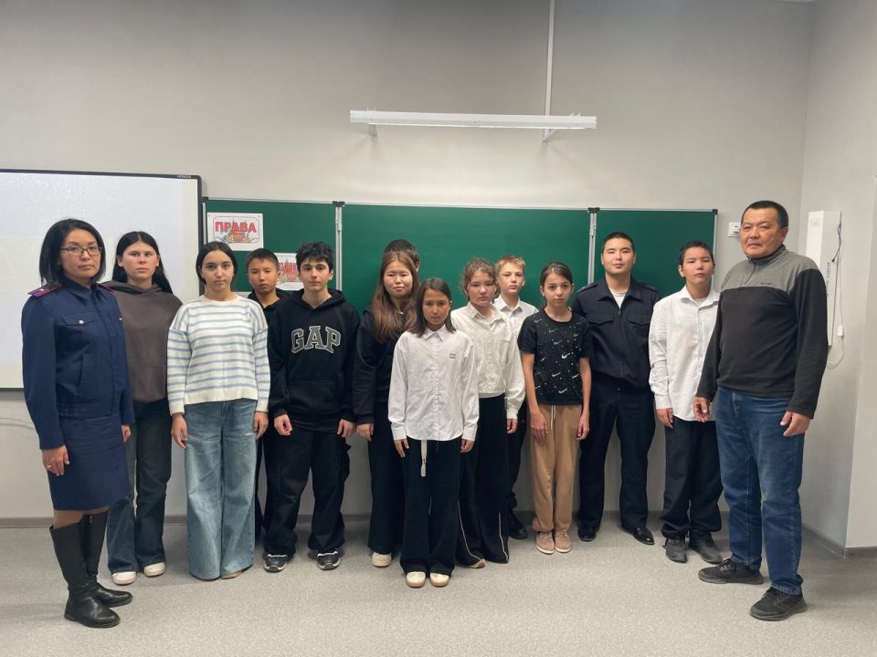 �� ������������� ���� �������� ������ ����� ����������� ������� ��� �������� ����� �������� �����������