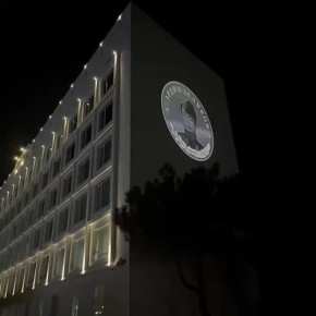 Послезавтра, 22 ноября, 103-я годовщина со дня рождения первого калмыка, удостоенного звания Героя Советского Союза, Эрдни Деликова