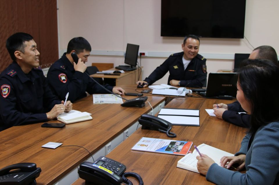 ���������� ��� �� ���������� �������� �������� �� ������ ���������� ������� � ������ ����� "���� �������� ������ �����"