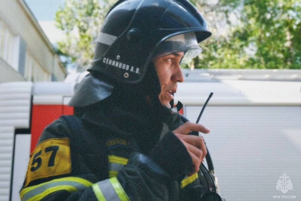 ������� �������!. � ���������� �������� �� ��������� �����: ������� �� ���������